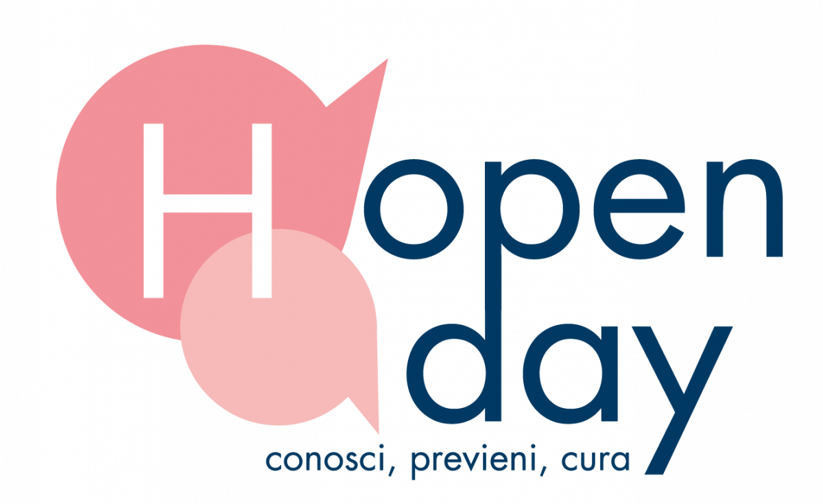  (H)-Open Day Emicrania Il 31 gennaio info-point presso l’Ospedale di Esine 