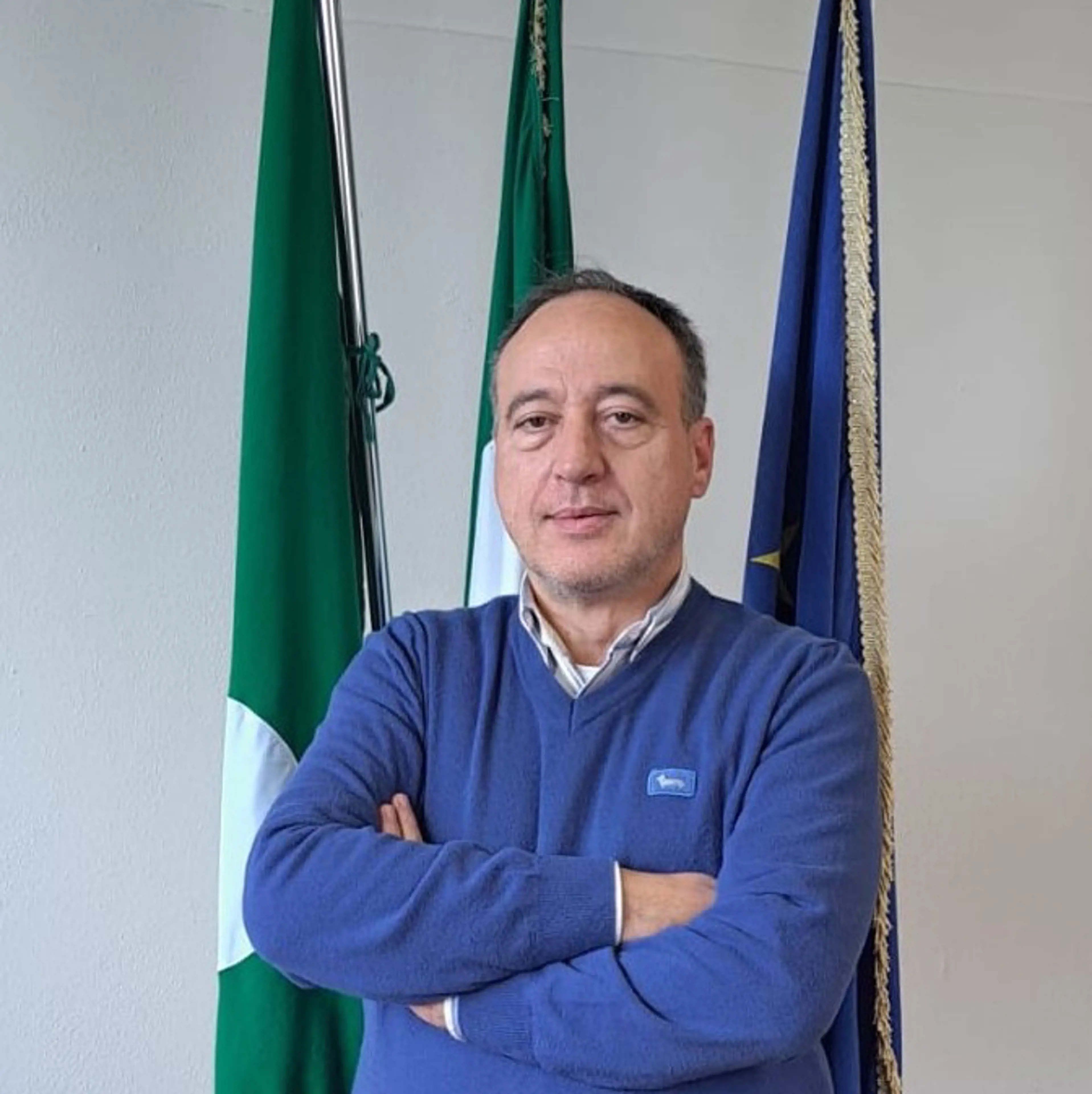 Direzione sanitaria | ASST Valcamonica