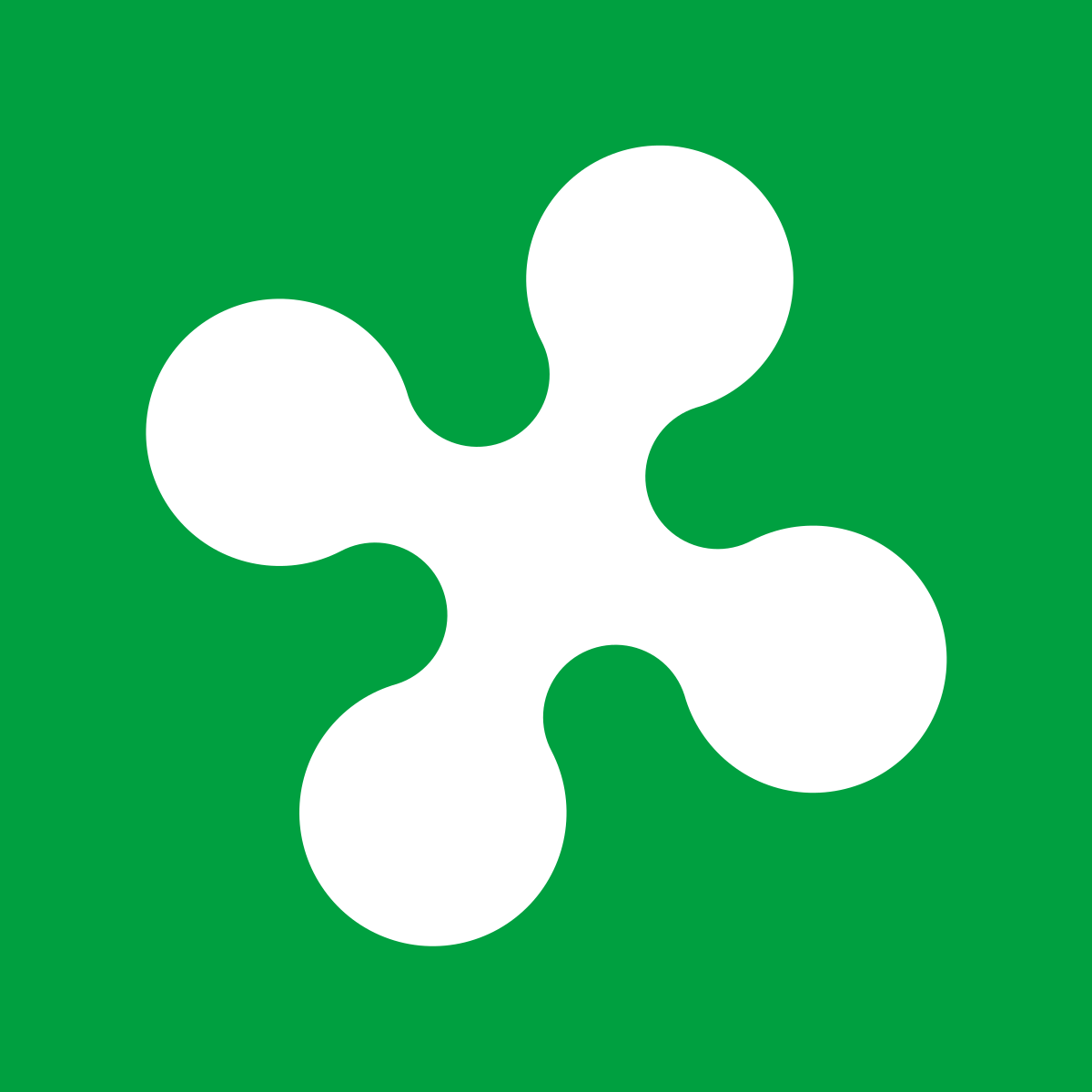 logo della Regione Lombardia